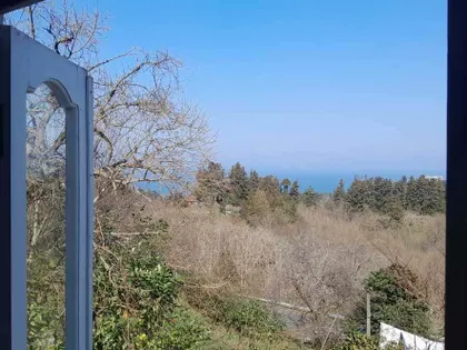 House, 200 m²