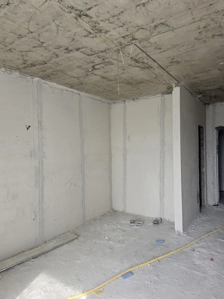 Квартира, 1-комн., 31 м², Kobuleti Residence