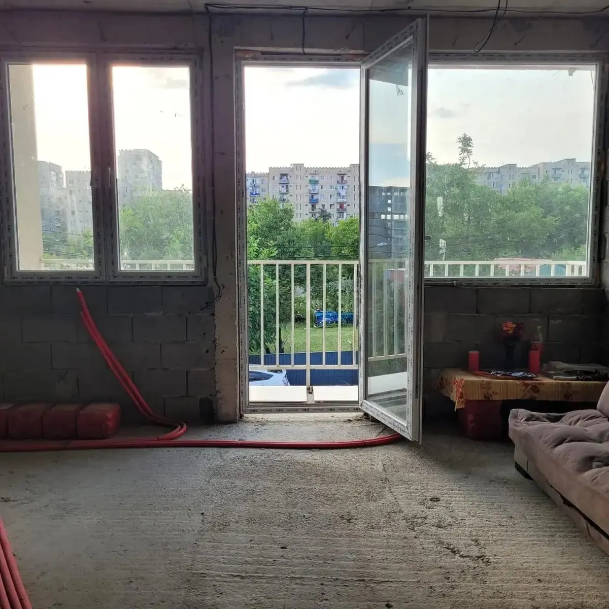 Дом, 10-комн., 256 м²