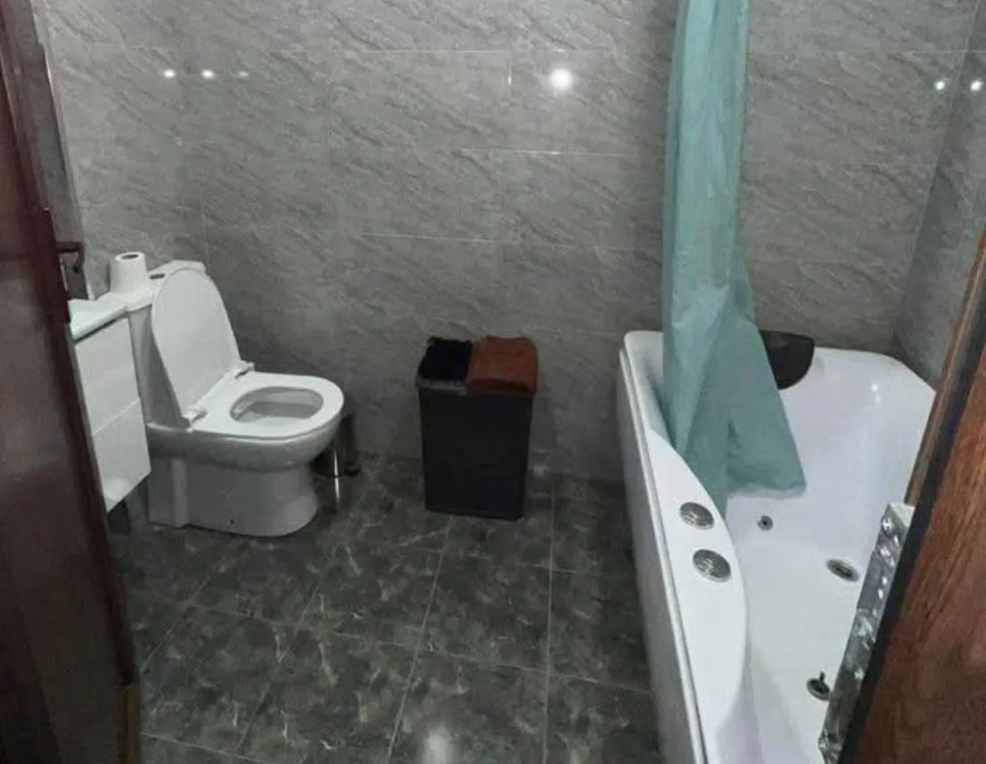 Apartment, 3-room, 72 m², Horizons Comfort
