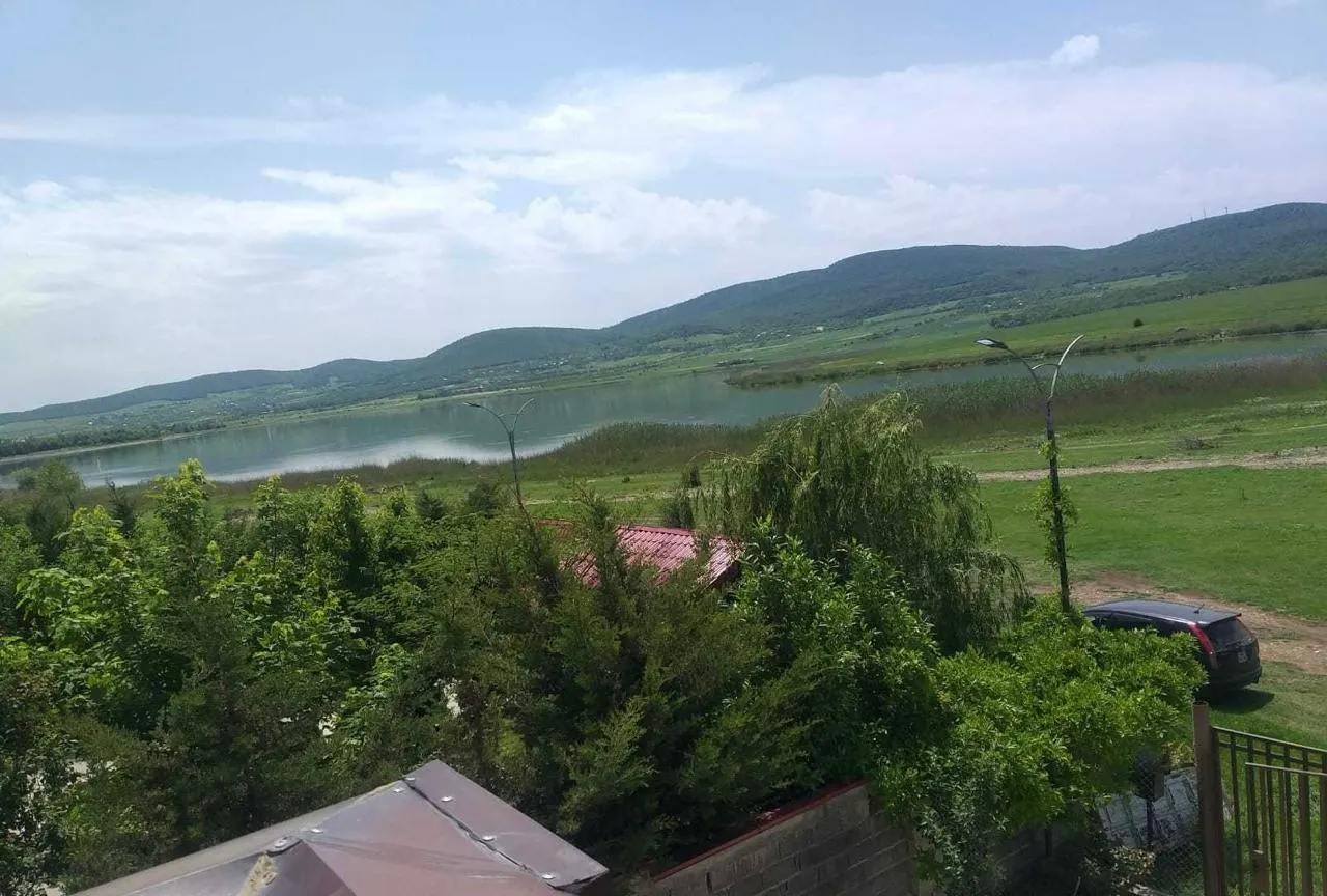 Дом, 5-комн., 130 м²