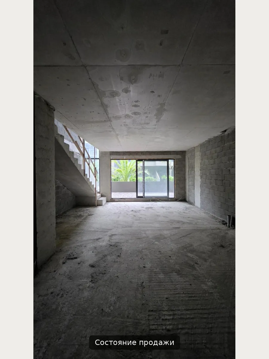 House, 4-room, 149 m², Polo Signature