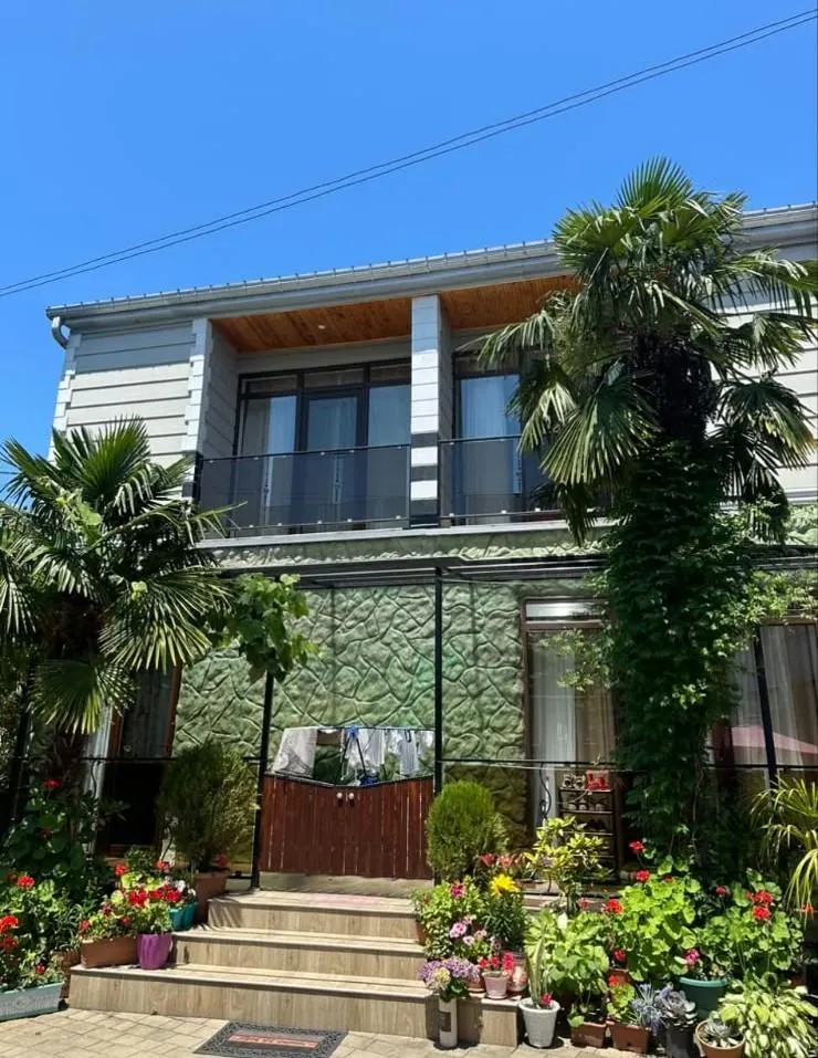 Квартира, 2-комн., 50 м²
