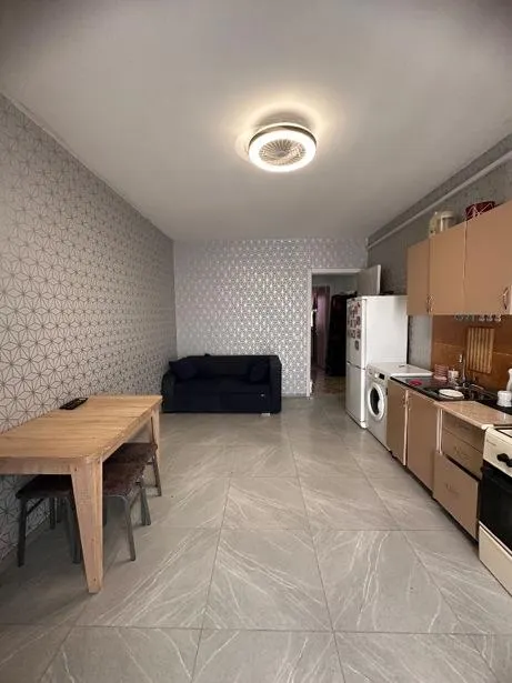 Квартира, 3-комн., 67 м², Dirsi