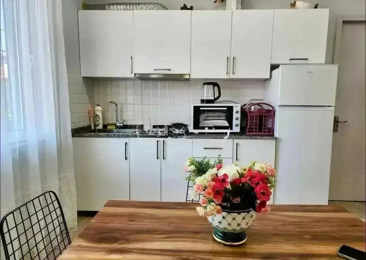 Дом, 3-комн., 71 м²