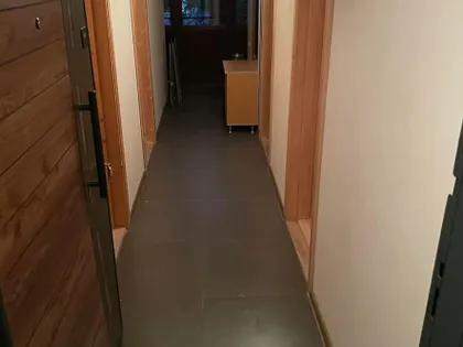 Квартира, 300 м²
