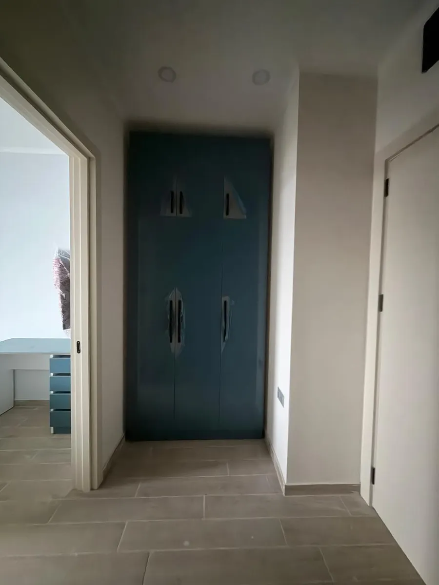 Дом, 4-комн., 175 м²