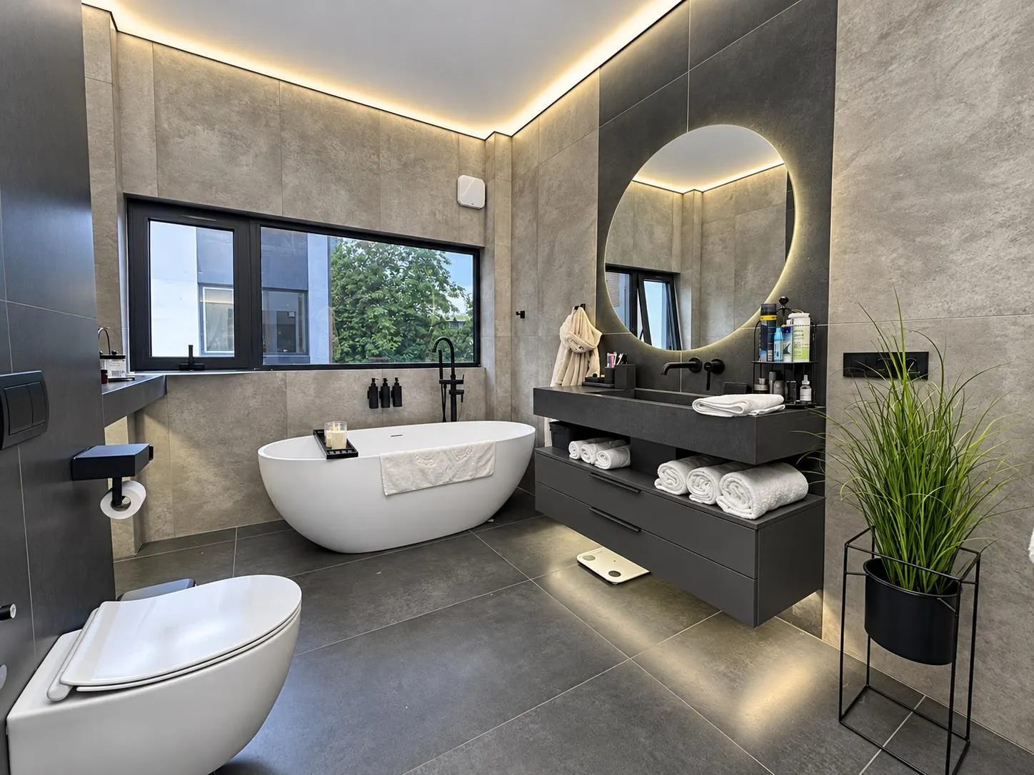 House, 5-room, 217 m²