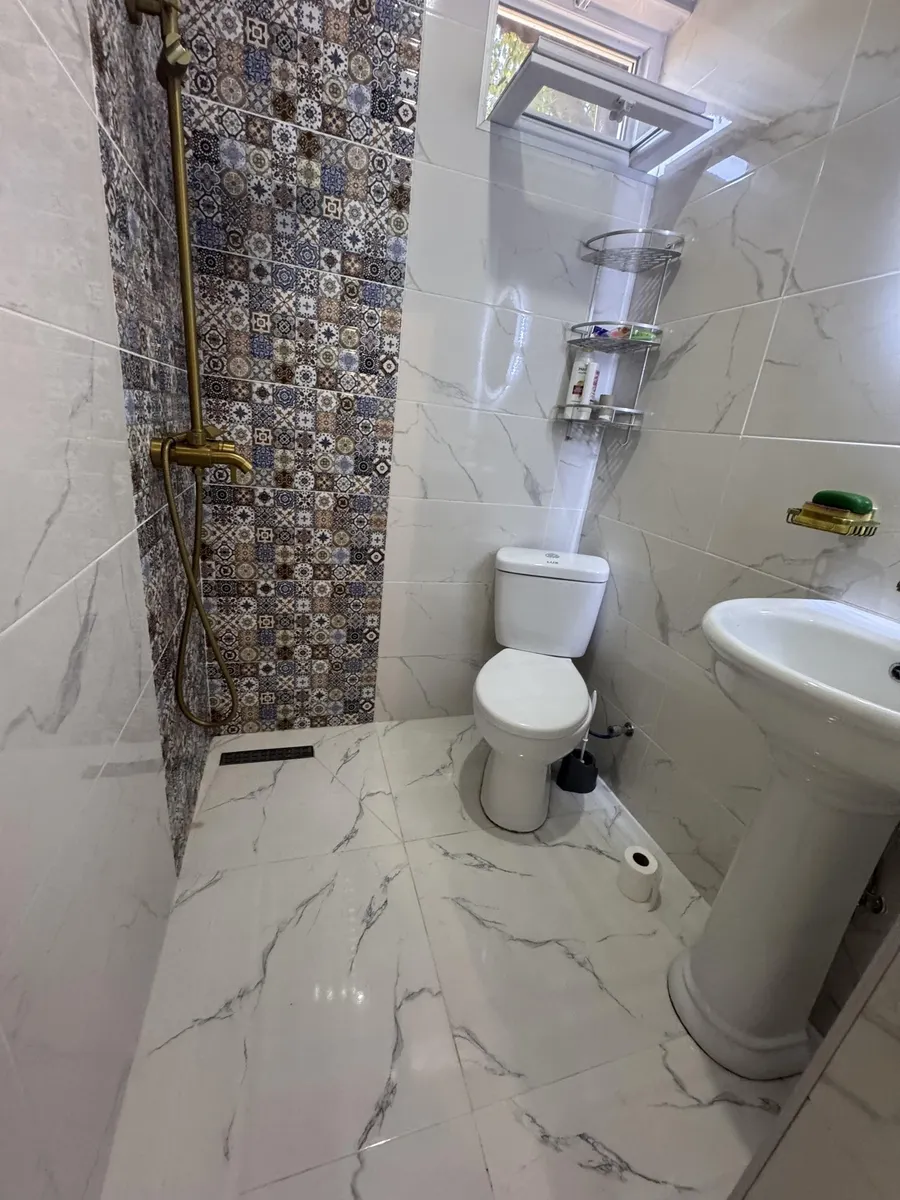 Дом, 3-комн., 120 м²