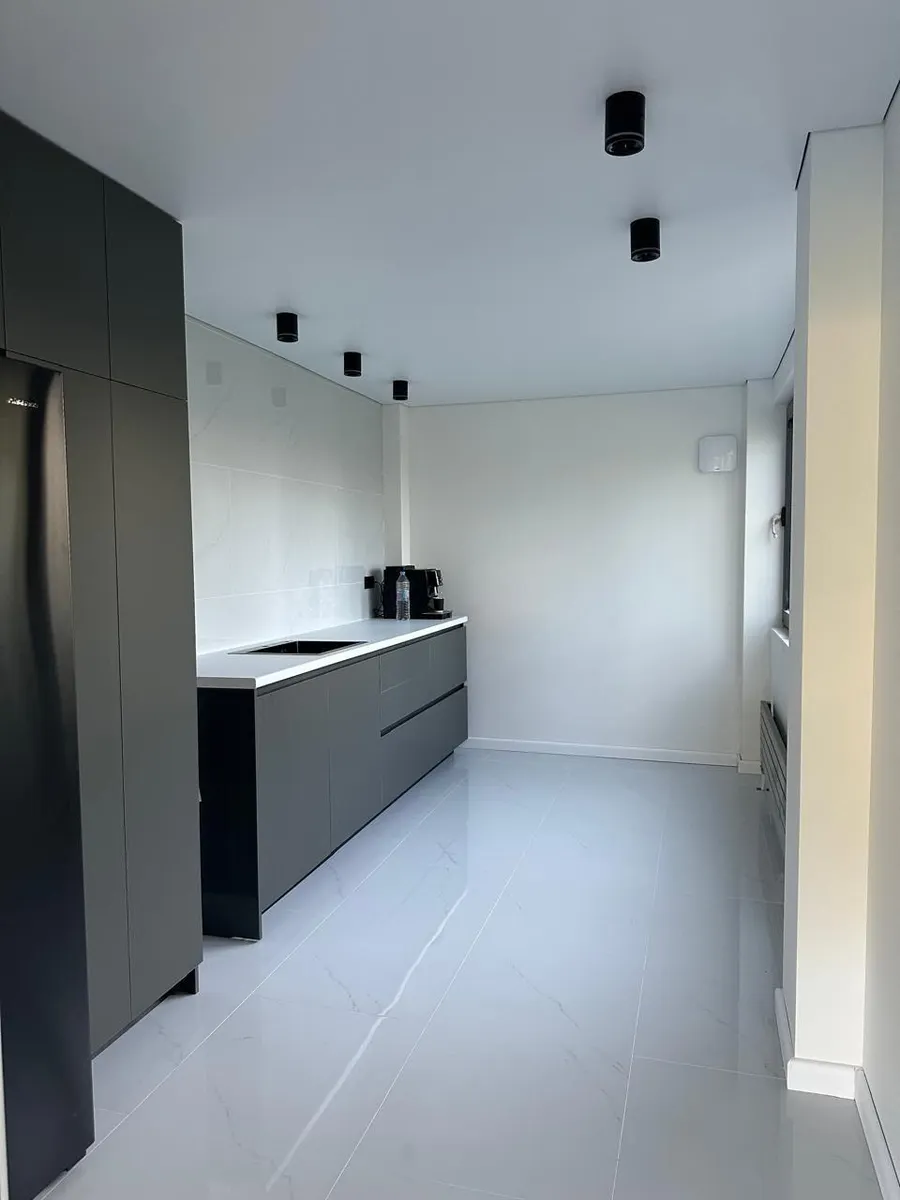 Дом, 4-комн., 220 м²
