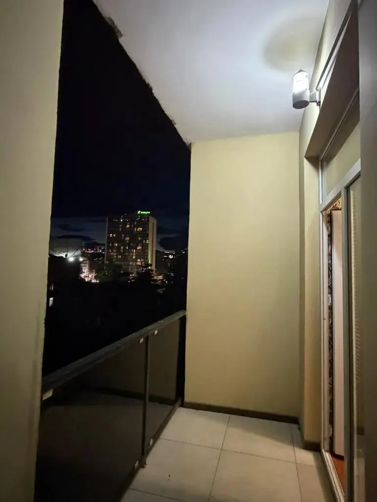 Квартира, 2-комн., 75 м²