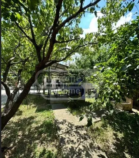 Дом, 5-комн., 669 м²