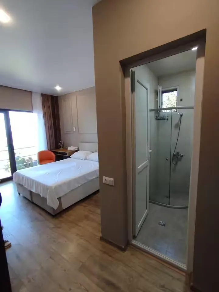 Дом, 4-комн., 100 м²