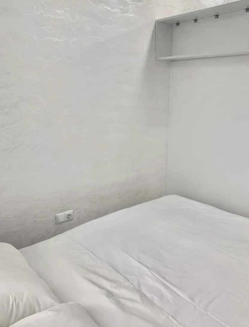 Квартира, 2-комн., 45 м², New Bat Group