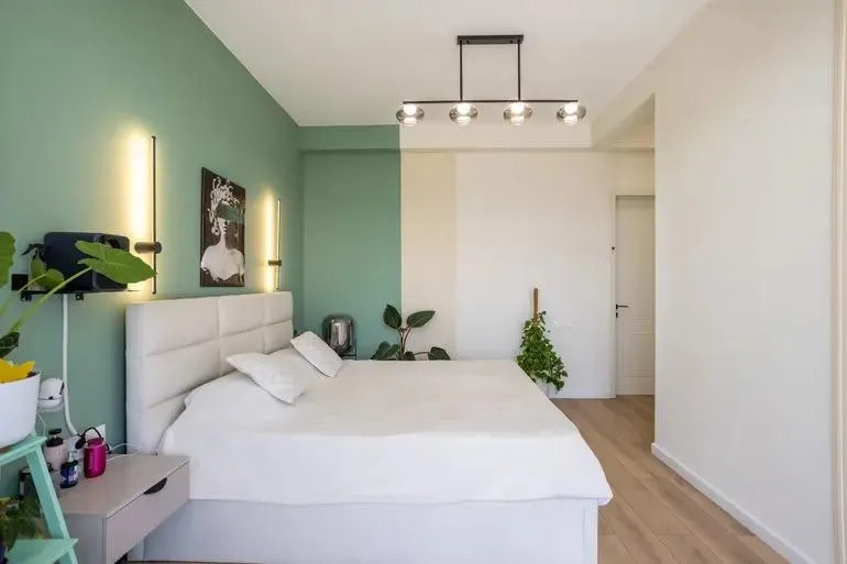 Дом, 7-комн., 278 м²