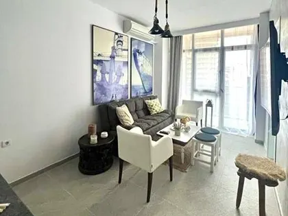 Квартира, 3-комн., 64 м²