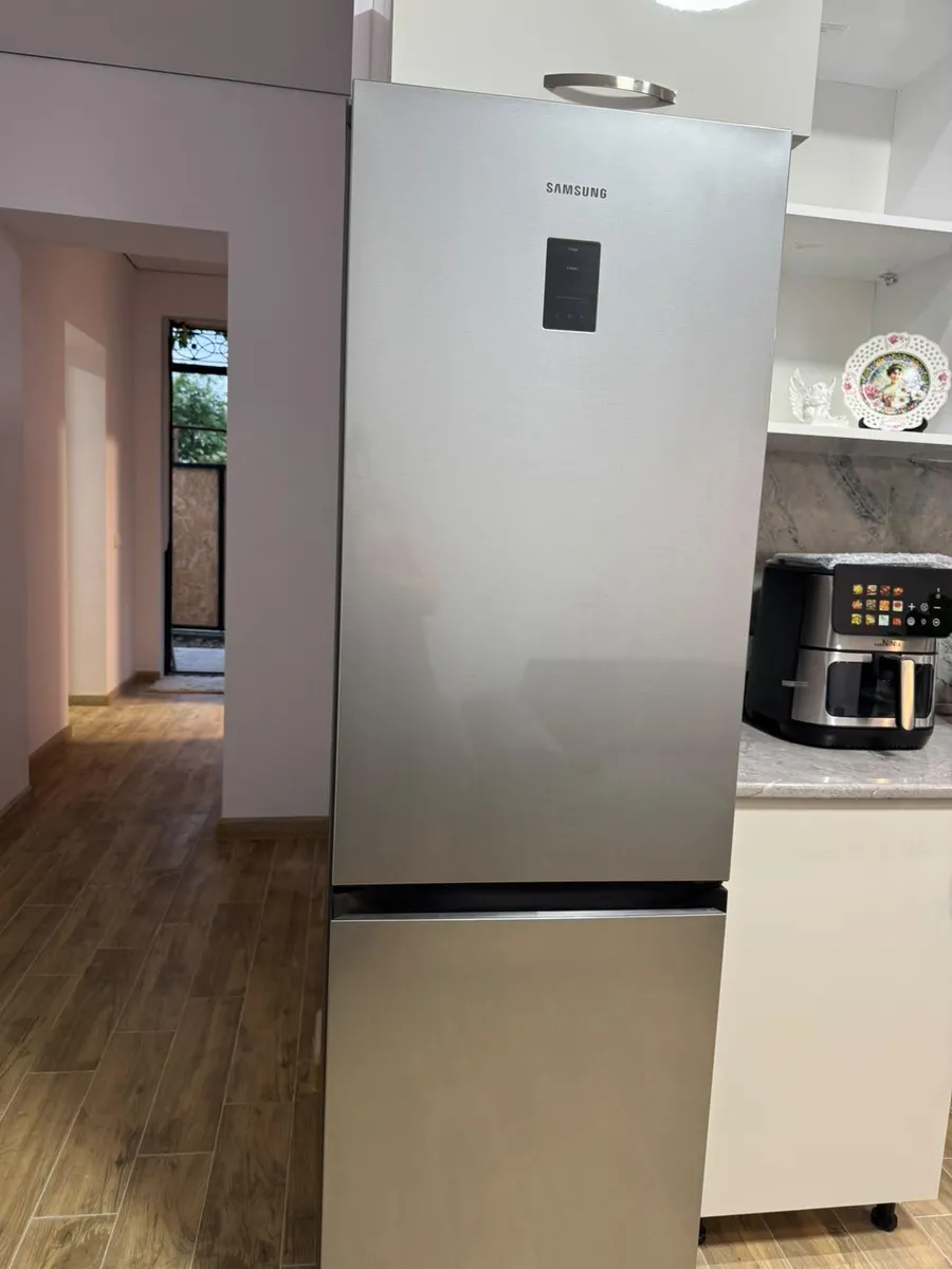 Квартира, 3-комн., 60 м²