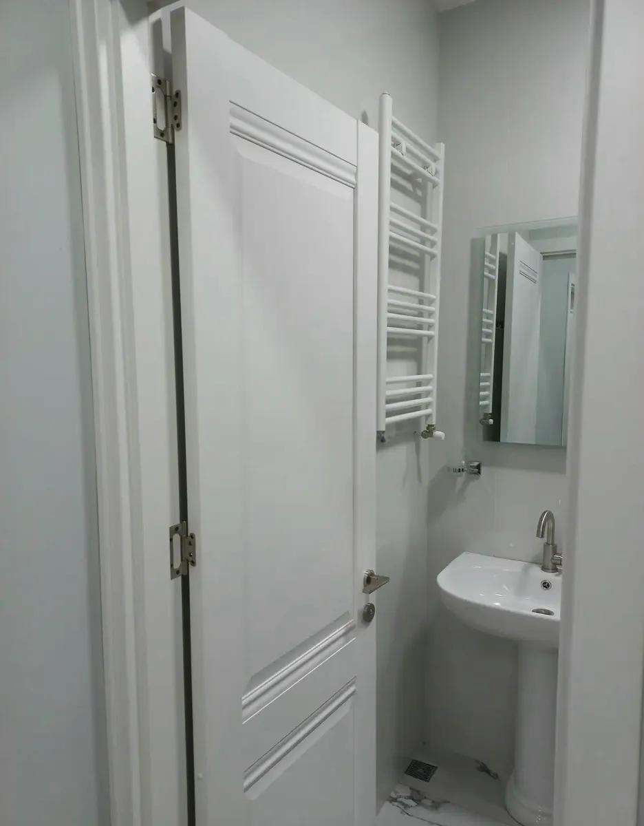 Квартира, 2-комн., 50 м²