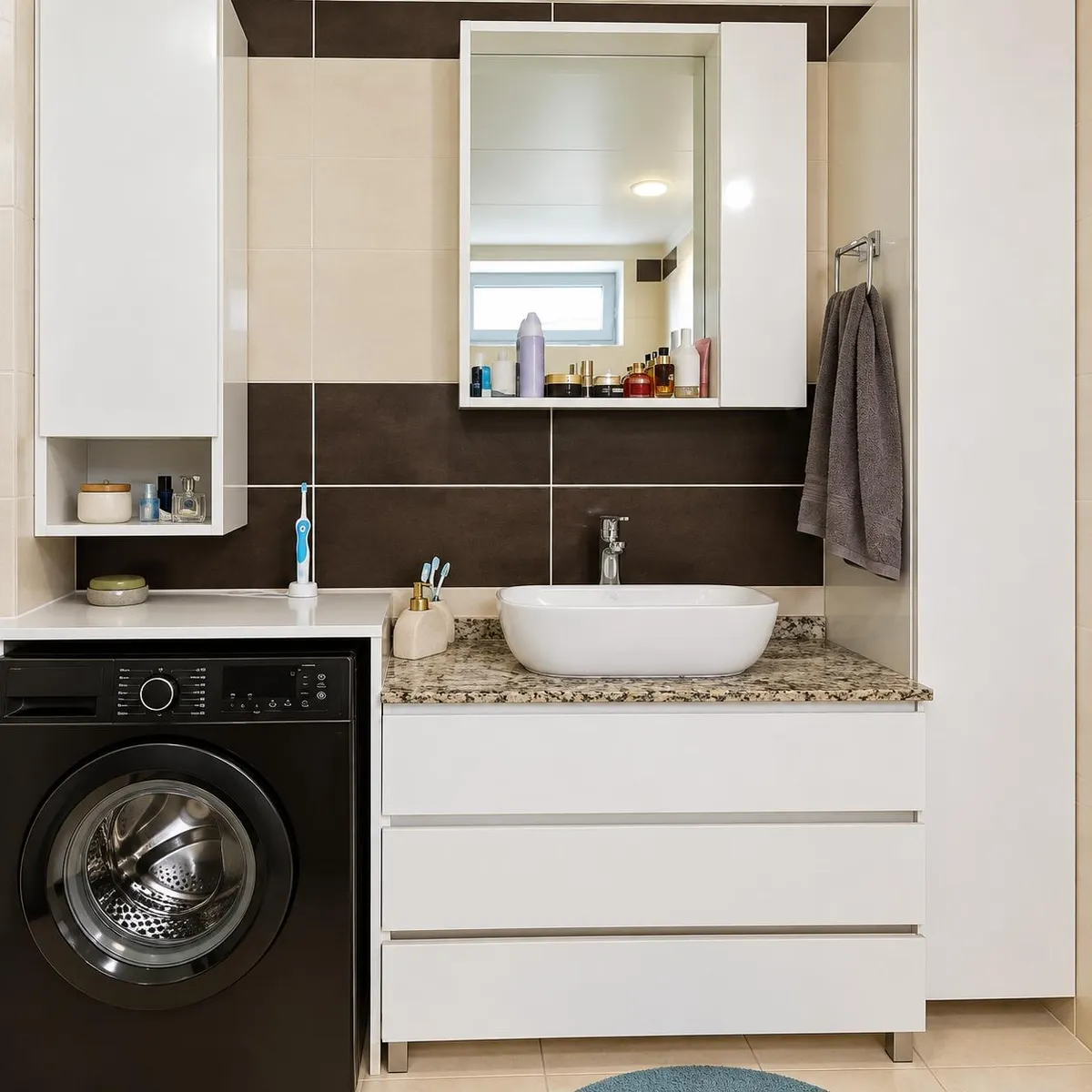 Дом, 8-комн., 370 м²