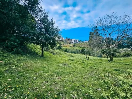 Plot, 5120 m²