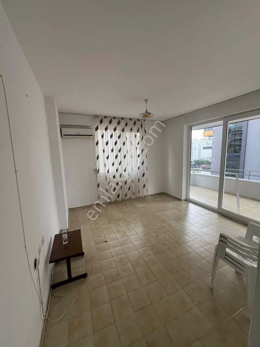 Apartment, 3-room, 115 m²