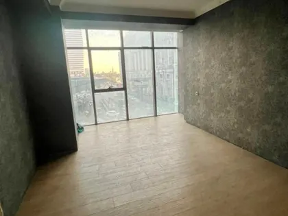 Квартира, 3-комн., 108 м²