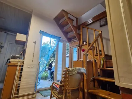 Дом, 5-комн., 152 м²