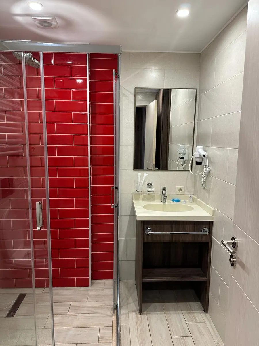 Квартира, 34.4 м²