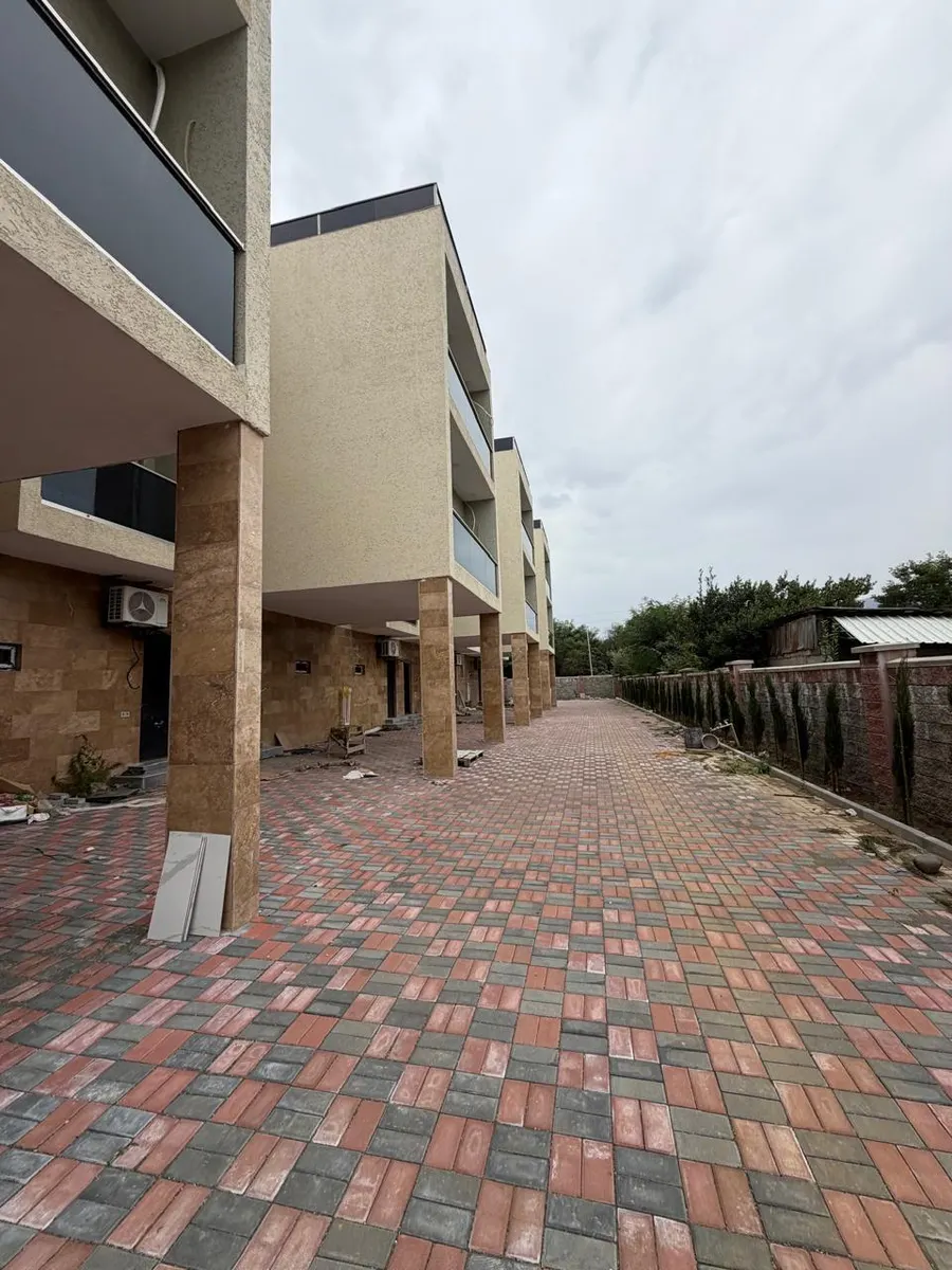 Дом, 4-комн., 175 м²