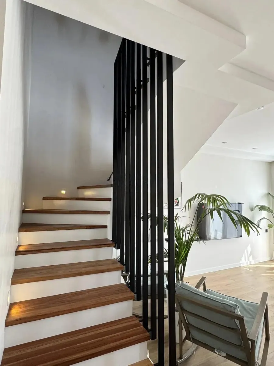 Дом, 5-комн., 160 м²