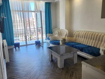 Квартира, 3-комн., 60 м²