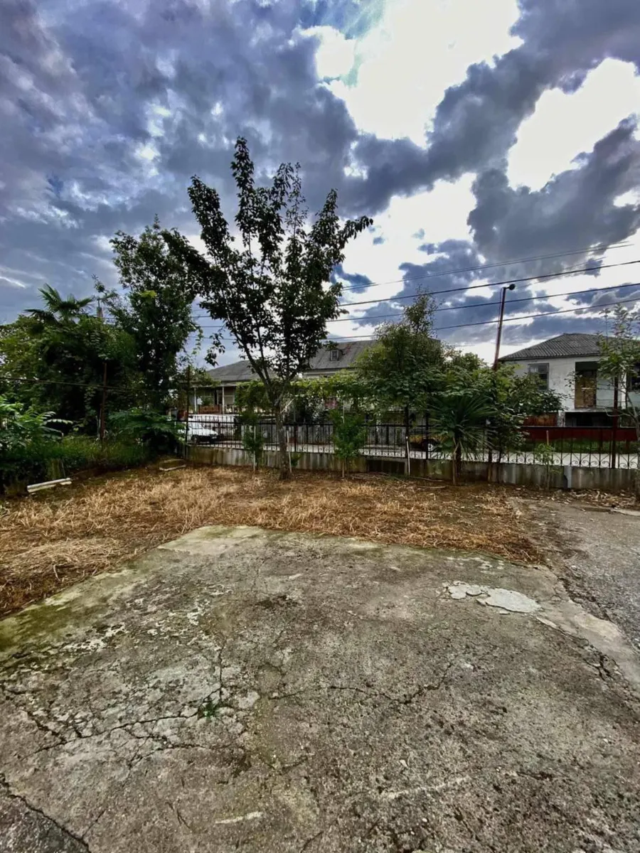 House, 5-room, 150 m²