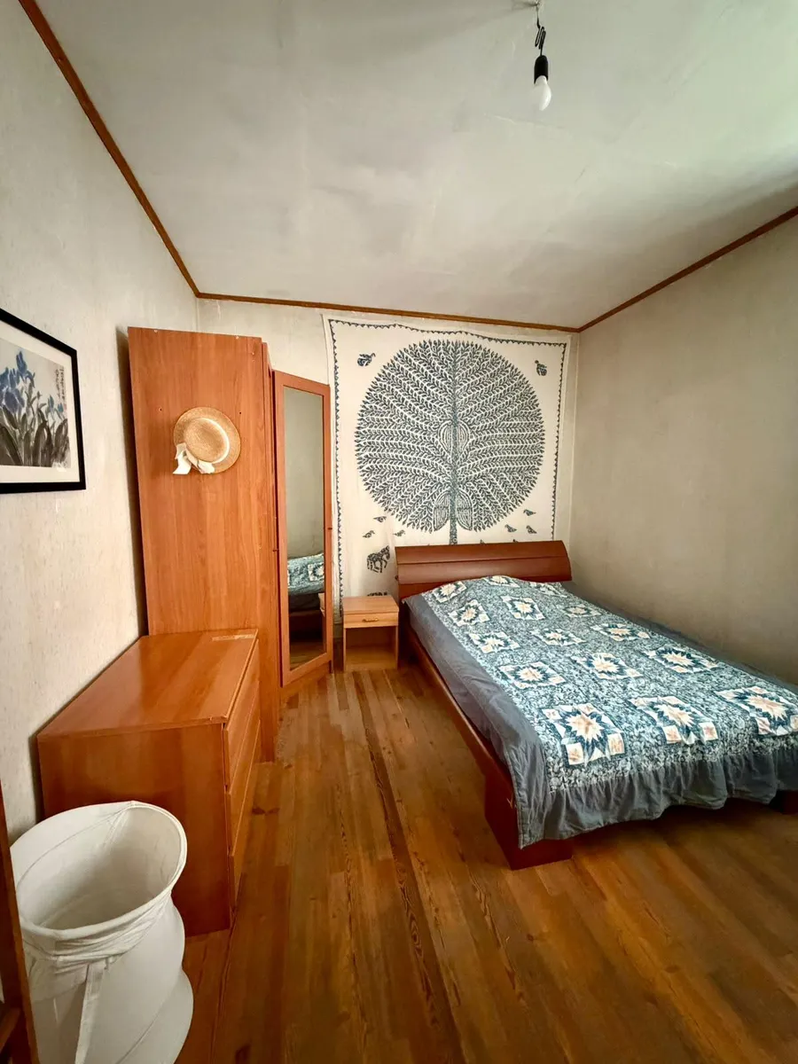 Дом, 5-комн., 400 м²