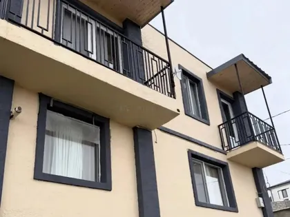 Дом, 4-комн., 147 м²