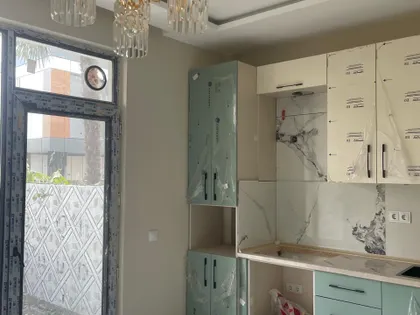 Дом, 5-комн., 160 м²