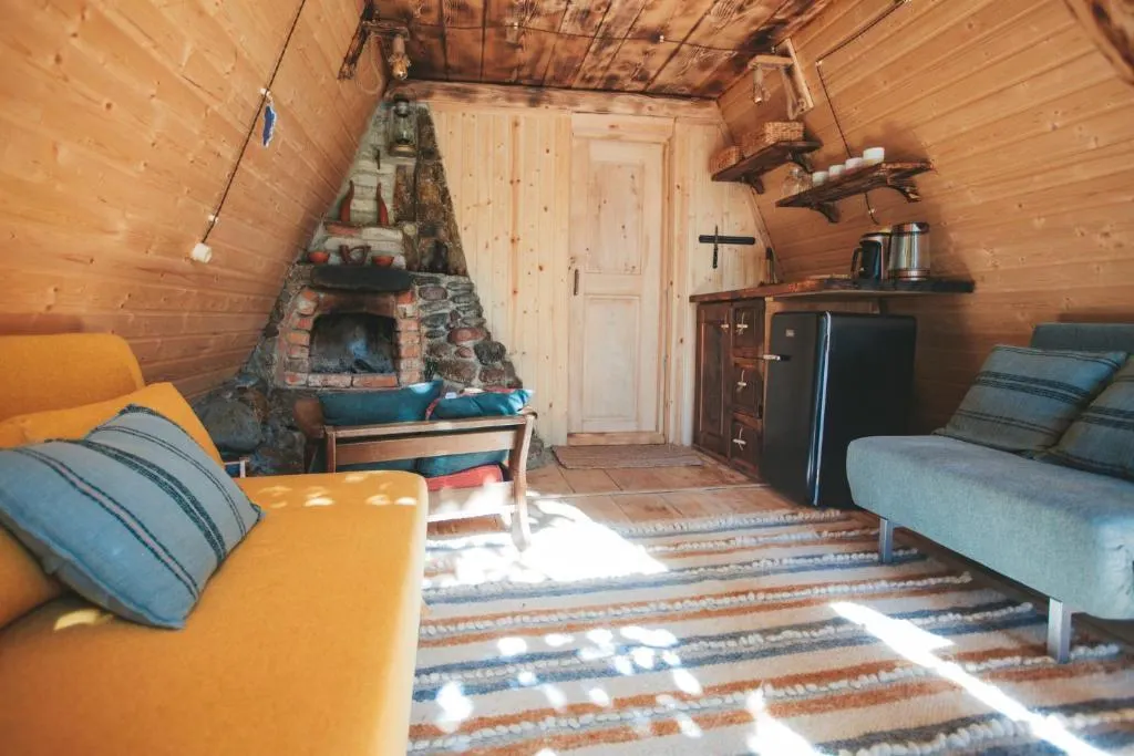 Дом, 5-комн., 50 м²