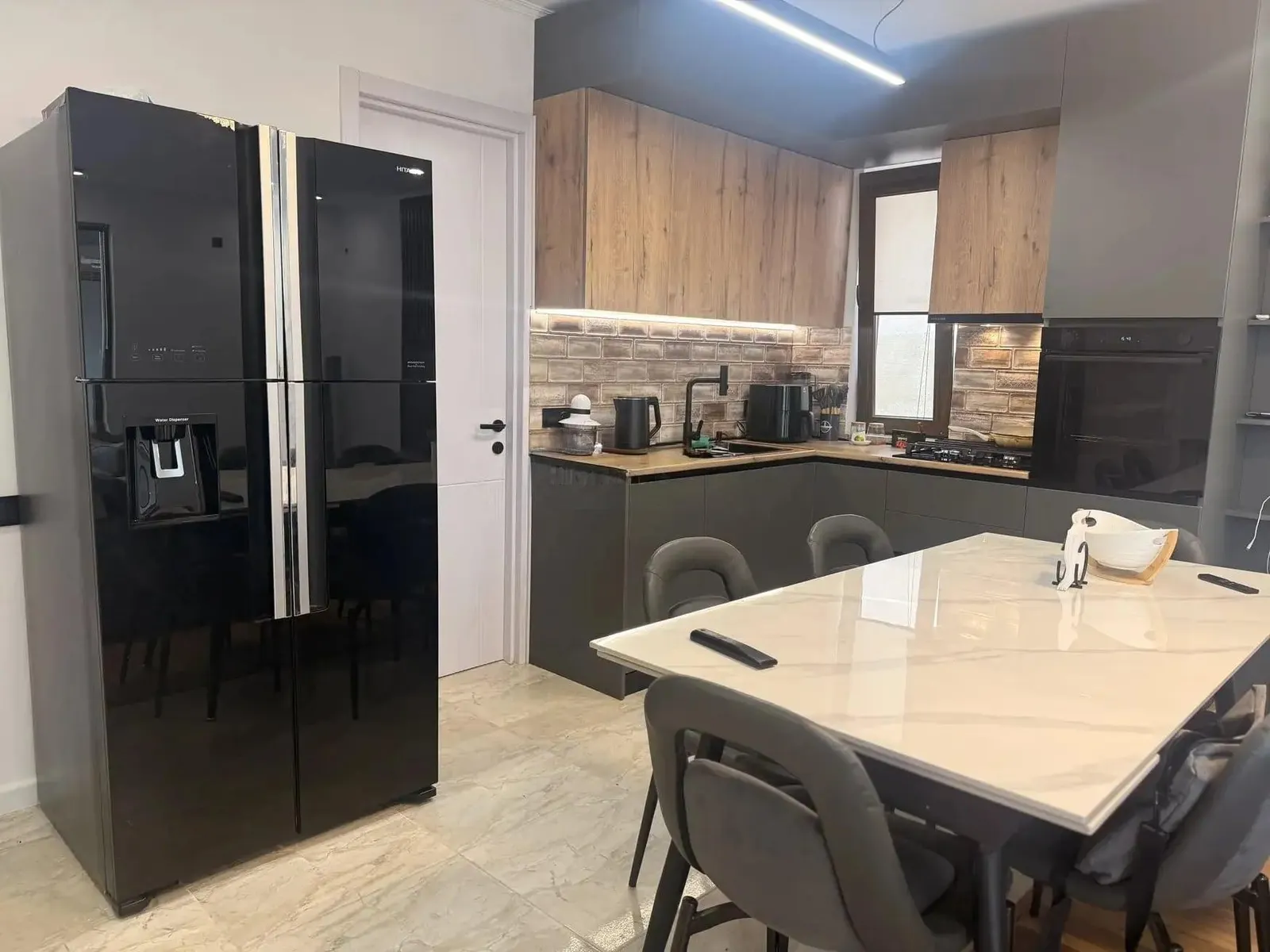 Дом, 3-комн., 70 м²