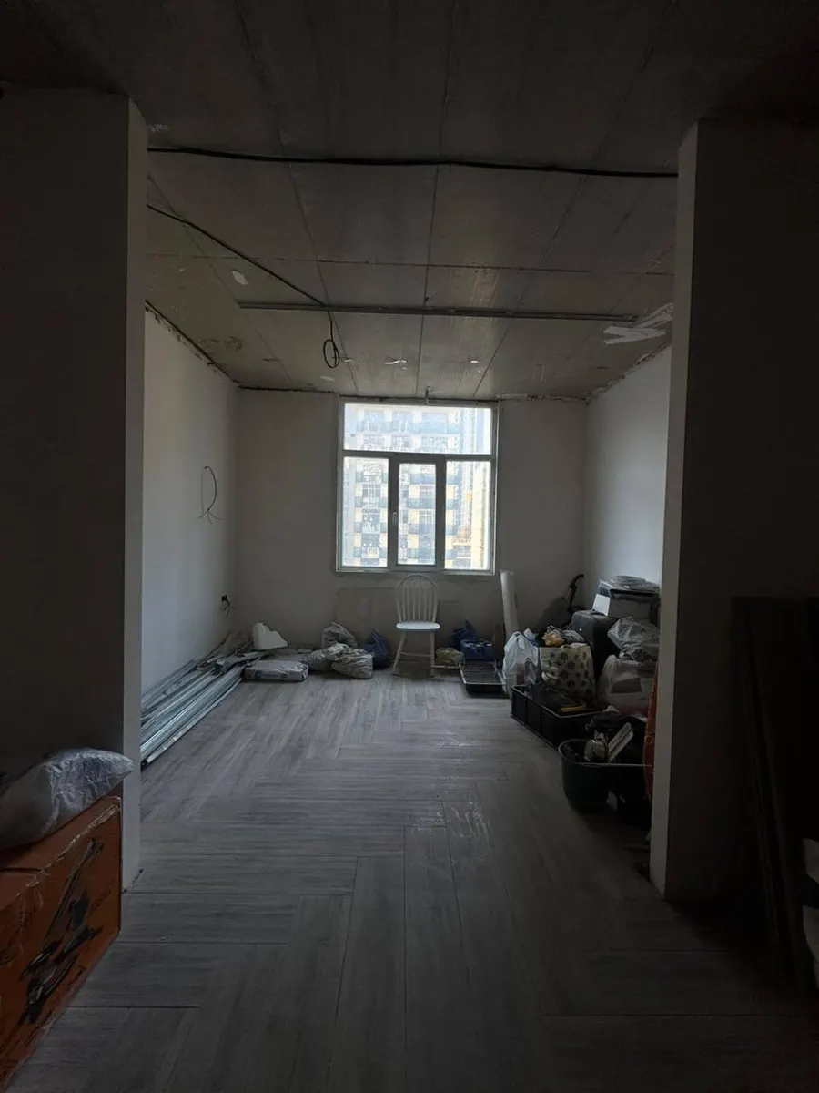 Квартира, 3-комн., 82.5 м²