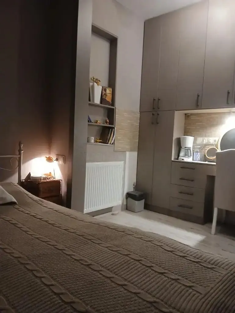 Дом, 5-комн., 245 м²