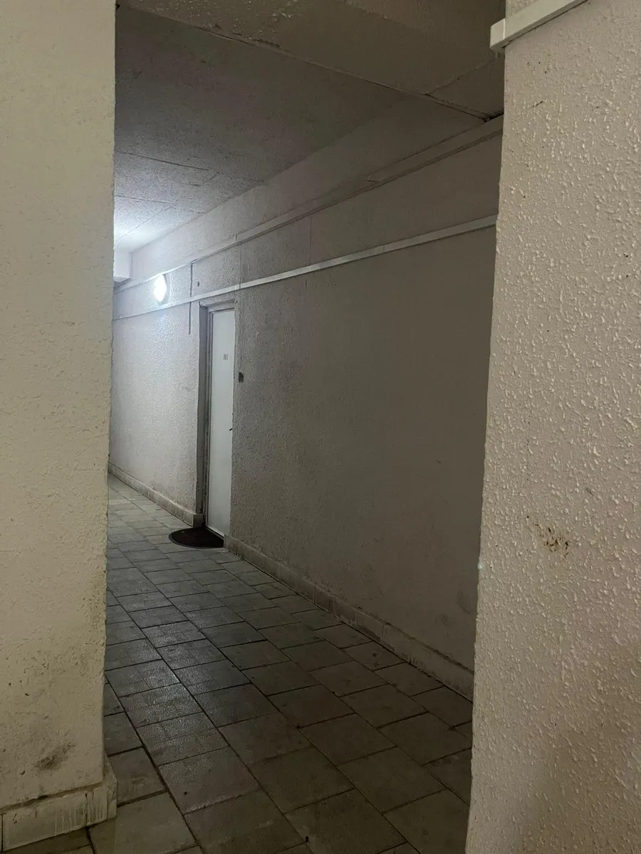Квартира, 2-комн., 55 м², Balavari Vazisubani