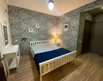 Дом, 5-комн., 260 м²