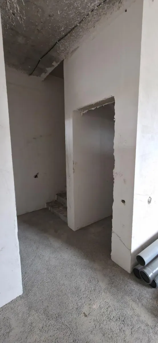 Дом, 5-комн., 170 м²