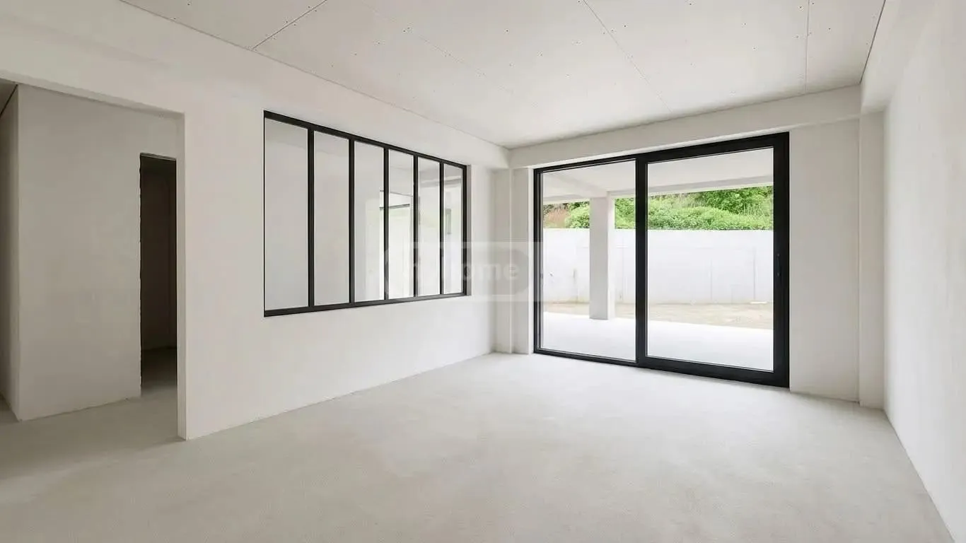 Дом, 5-комн., 1500 м²