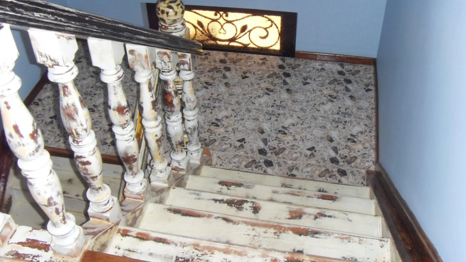 House, 5-room, 290 m²