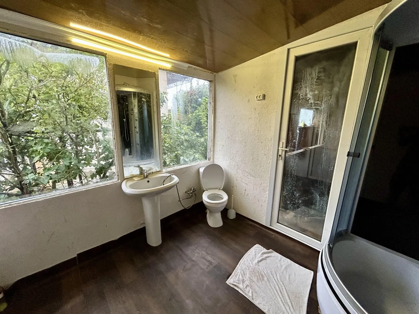 Дом, 4-комн., 180 м²
