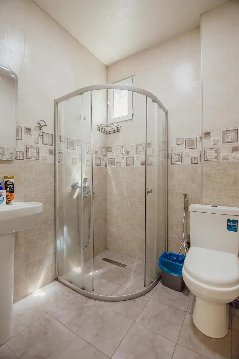 Дом, 4-комн., 100 м²