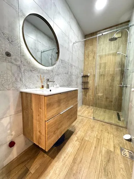 Квартира, 3-комн., 89 м²