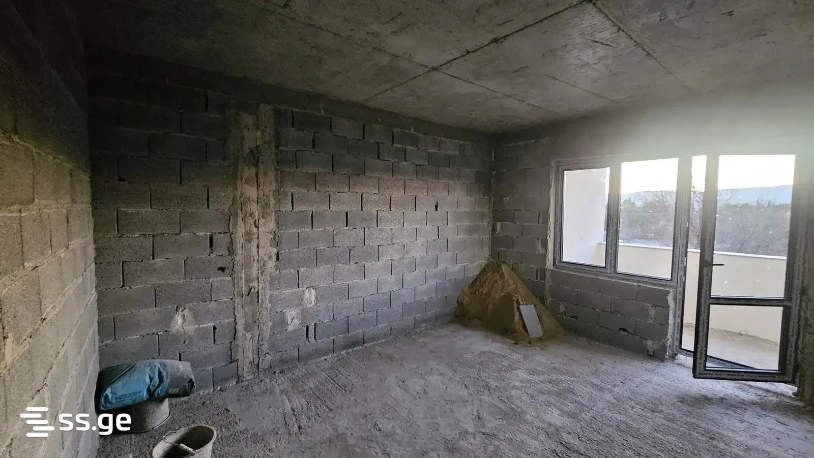 Дом, 5-комн., 180 м²