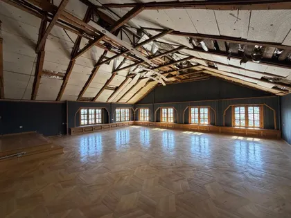 House, 17-room, 800 m²
