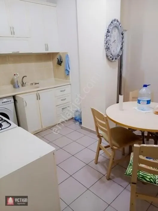 Apartment, 2-room, 70 m²